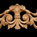 APL-40: Victorian French Applique